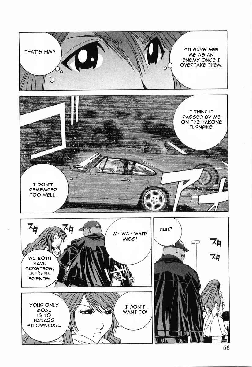 Chapter 13 - Page 11