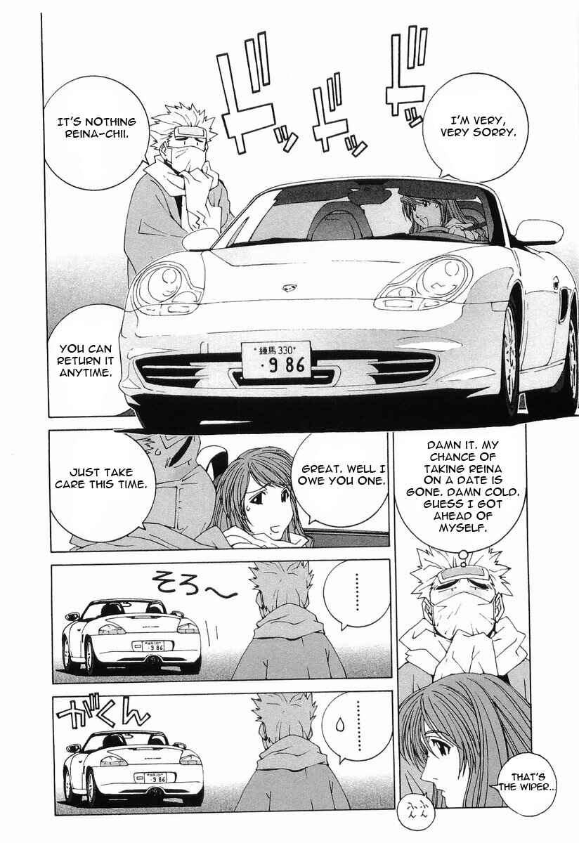 Chapter 13 - Page 5
