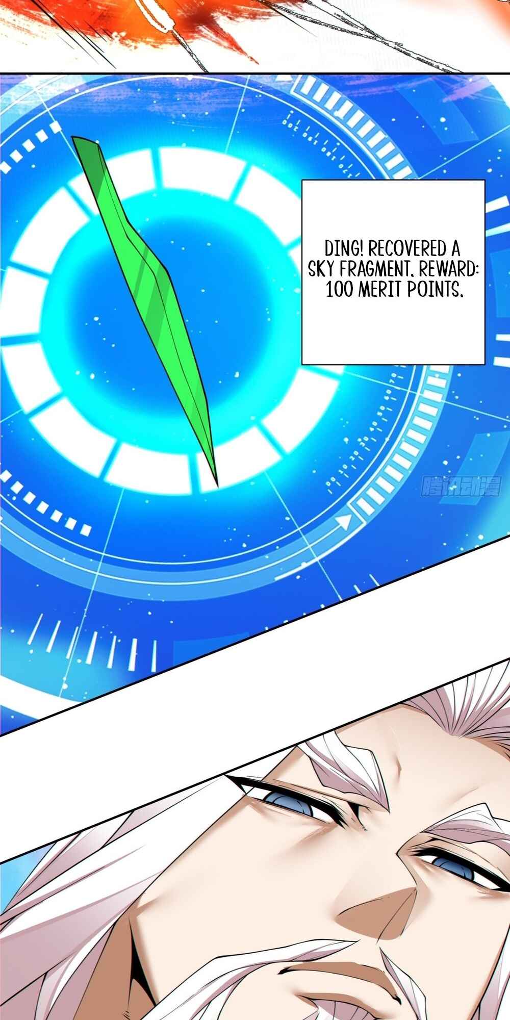 Chapter 172 - Page 4