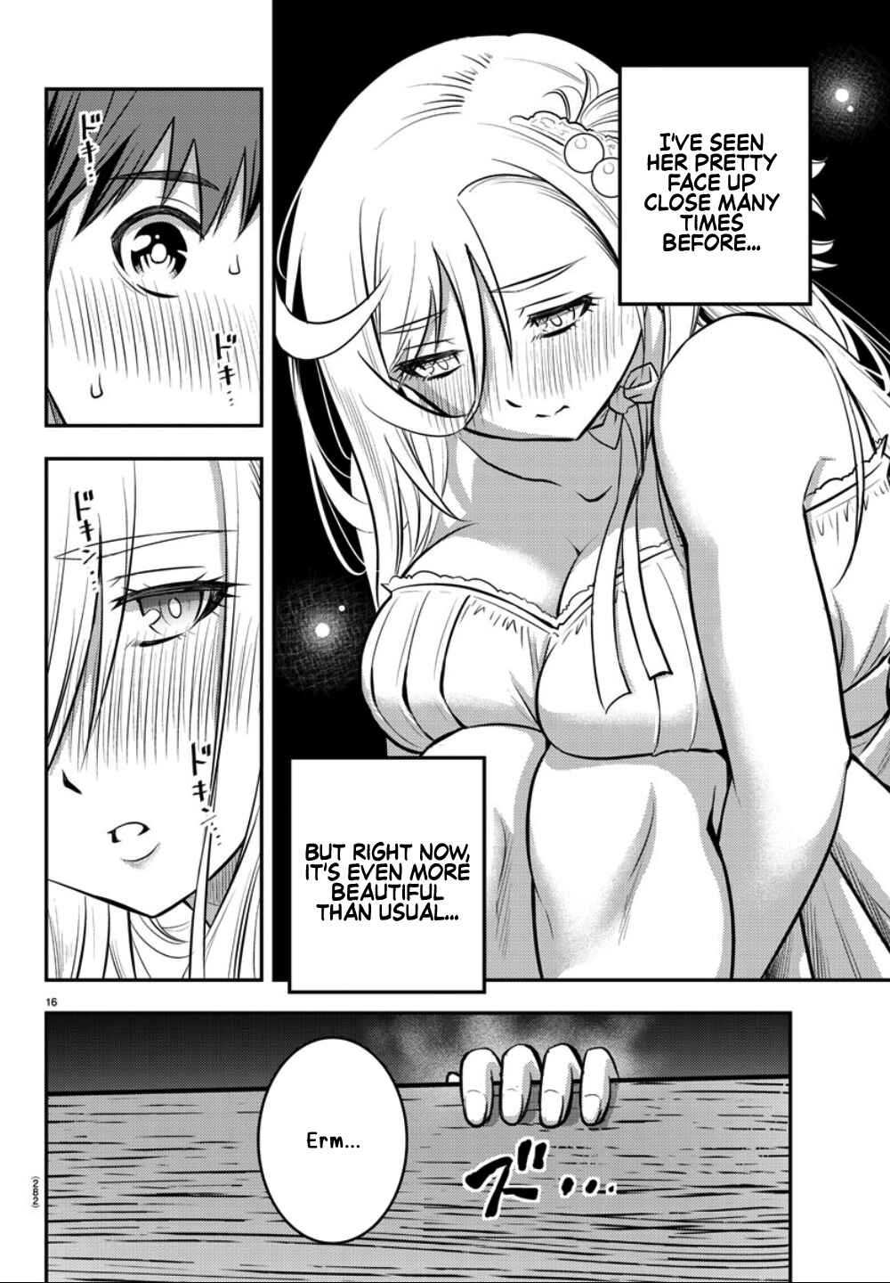 Chapter 38 - Page 16