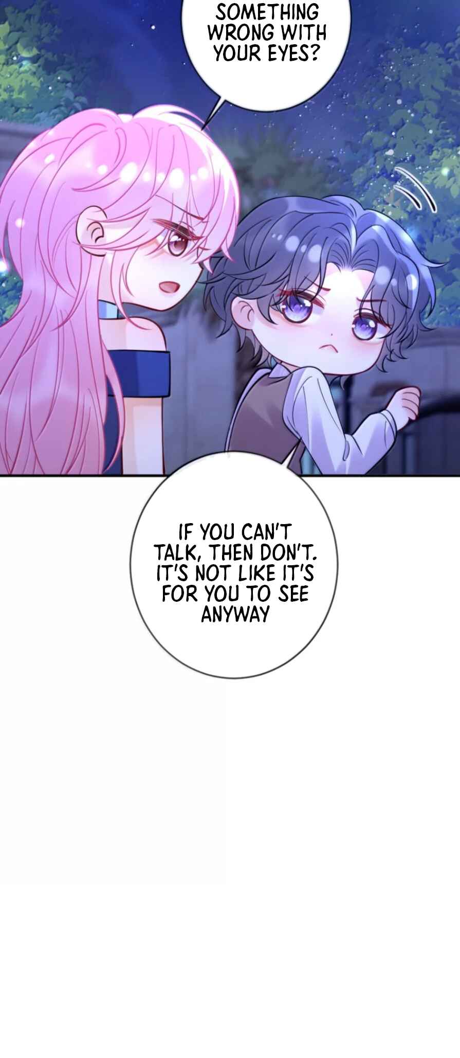 Chapter 32 - Page 14