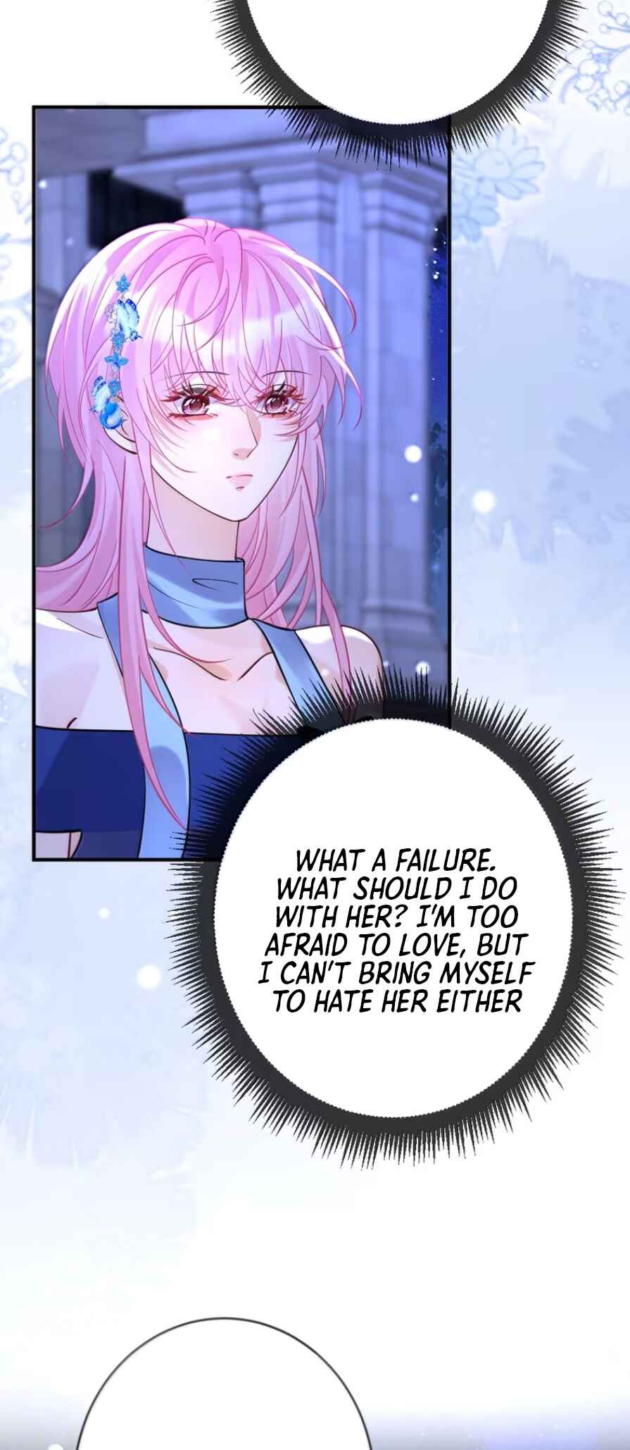 Chapter 32 - Page 17