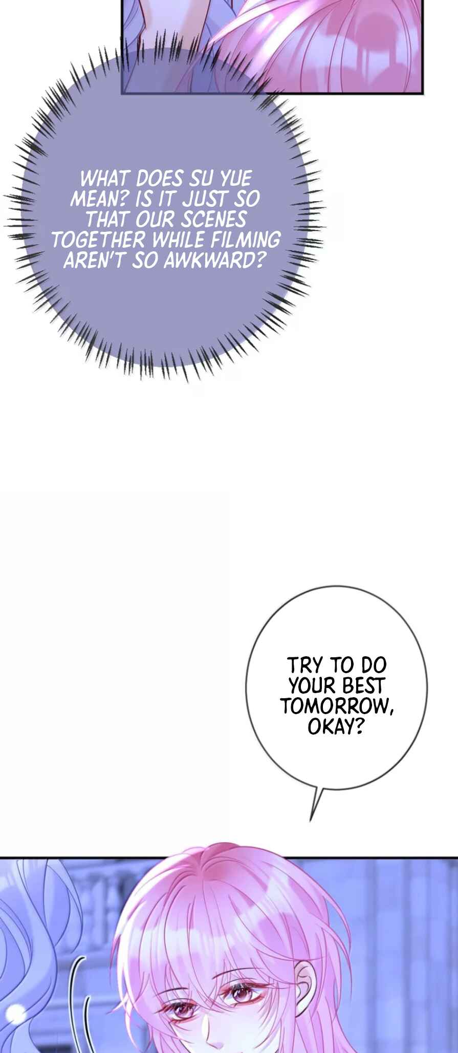 Chapter 32 - Page 22