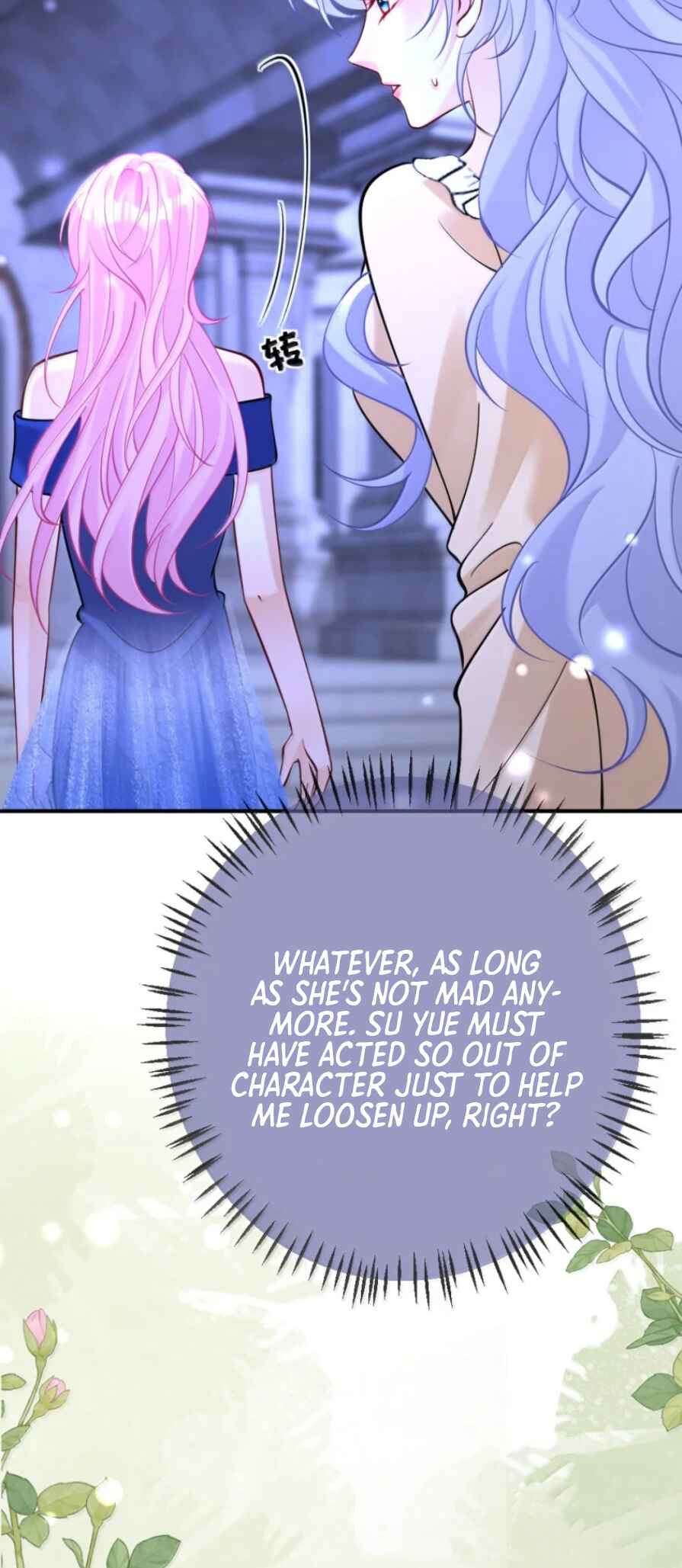 Chapter 32 - Page 24