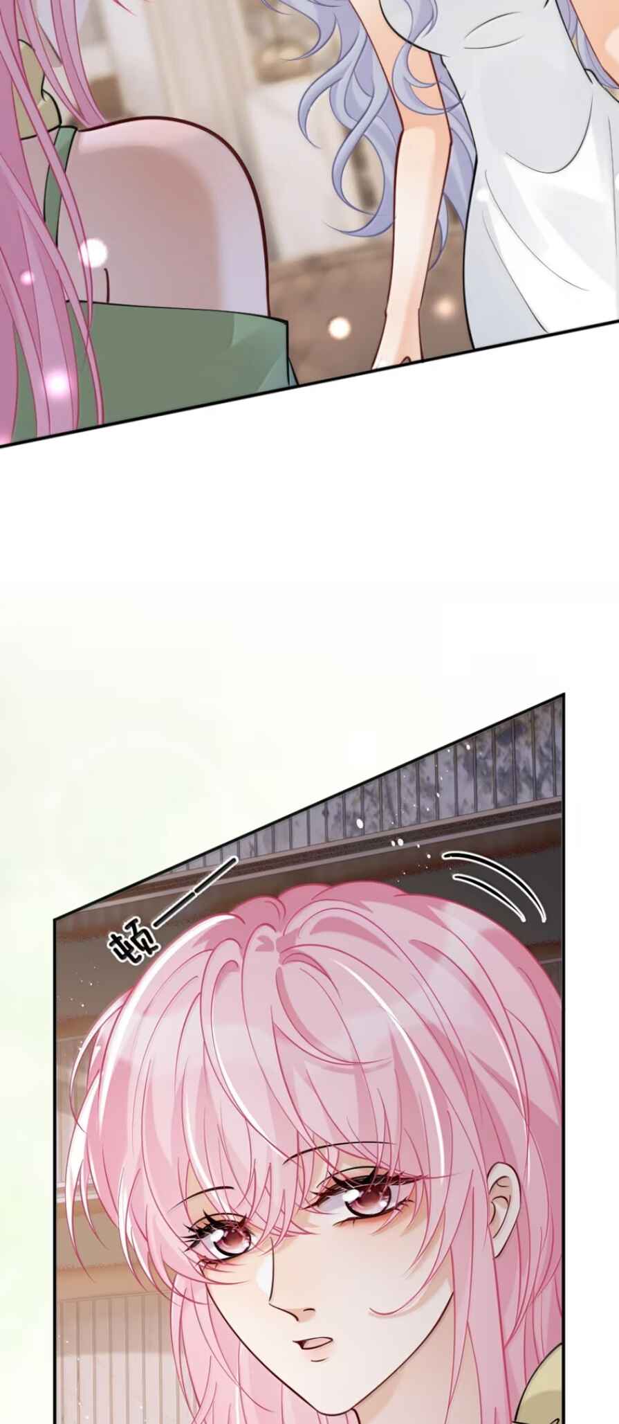 Chapter 32 - Page 27