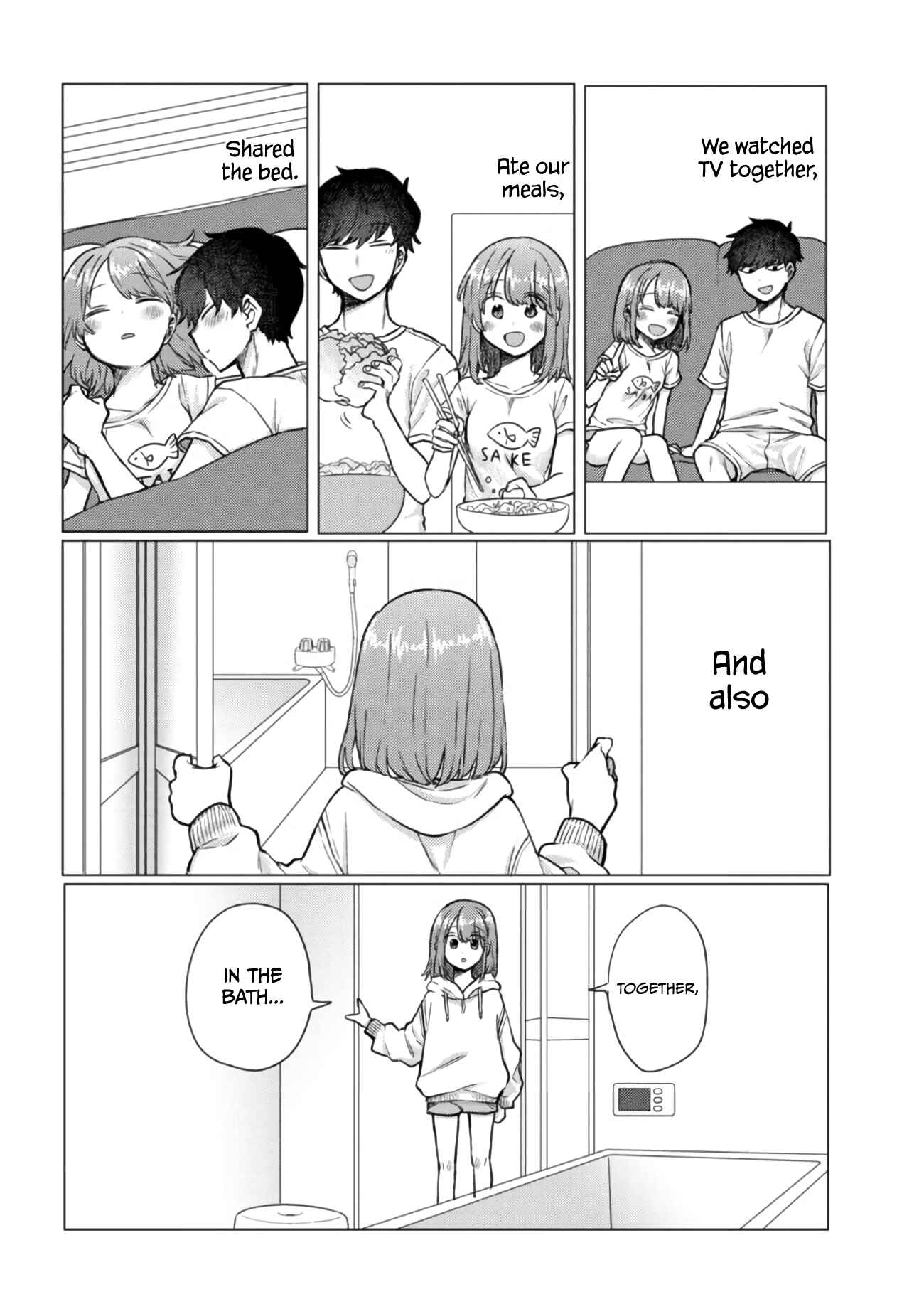 Chapter 49 - Page 2