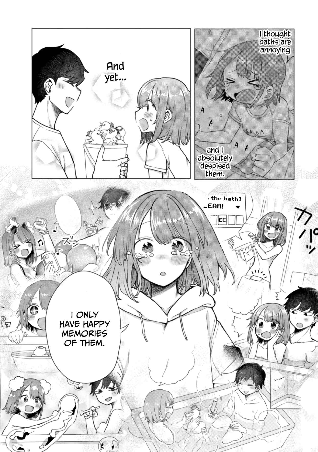 Chapter 49 - Page 3