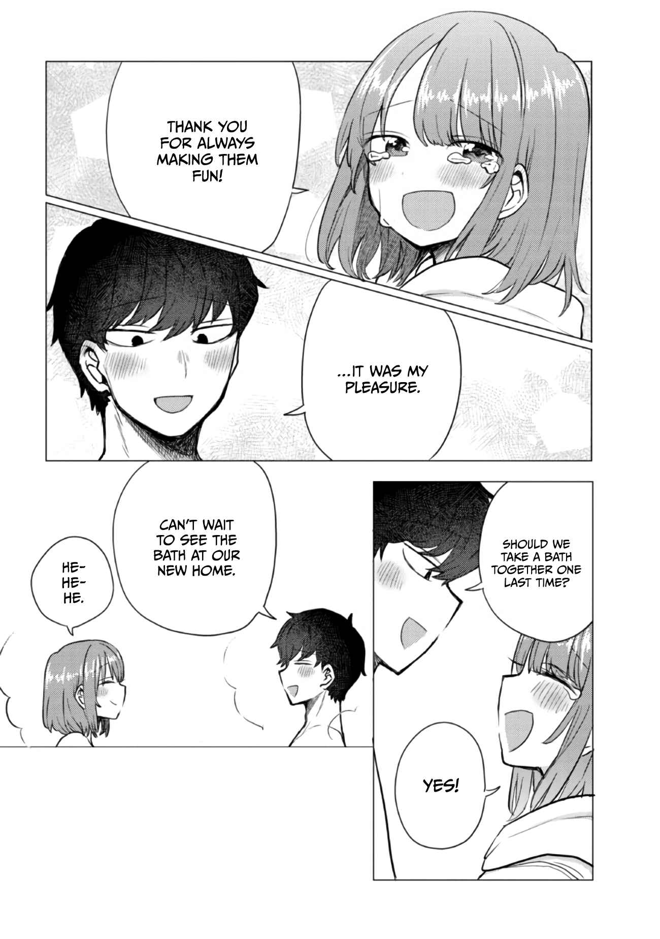 Chapter 49 - Page 4