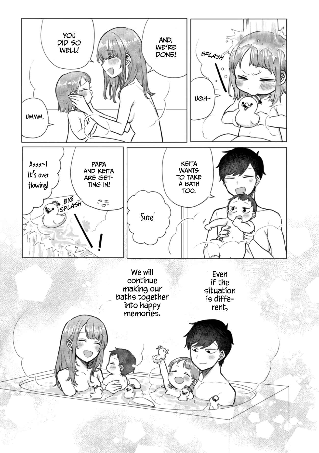 Chapter 49 - Page 8