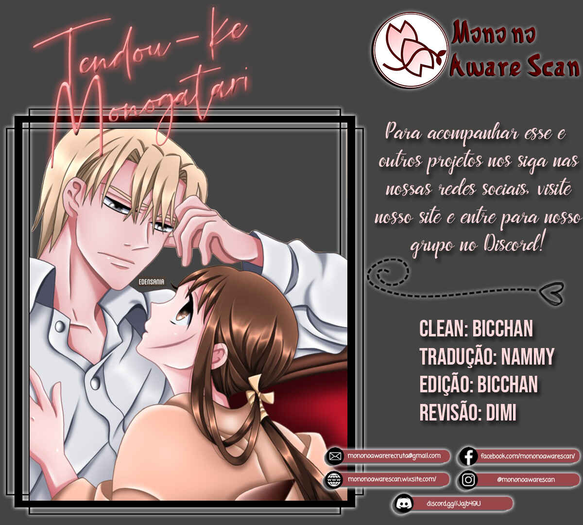Chapter 22 - Page 1