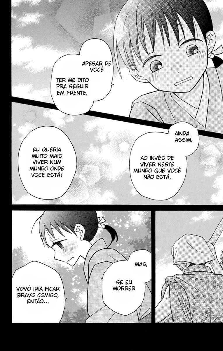 Chapter 22 - Page 6