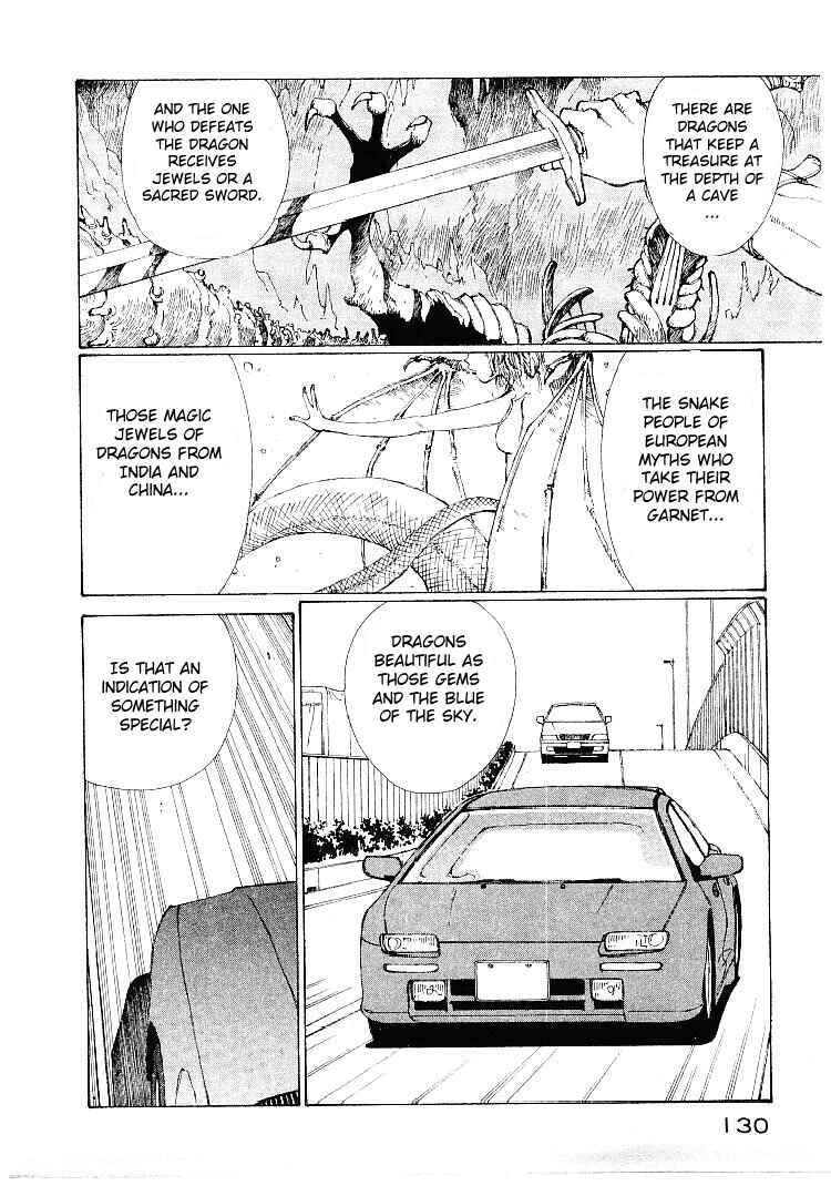 Chapter 40 - Page 4