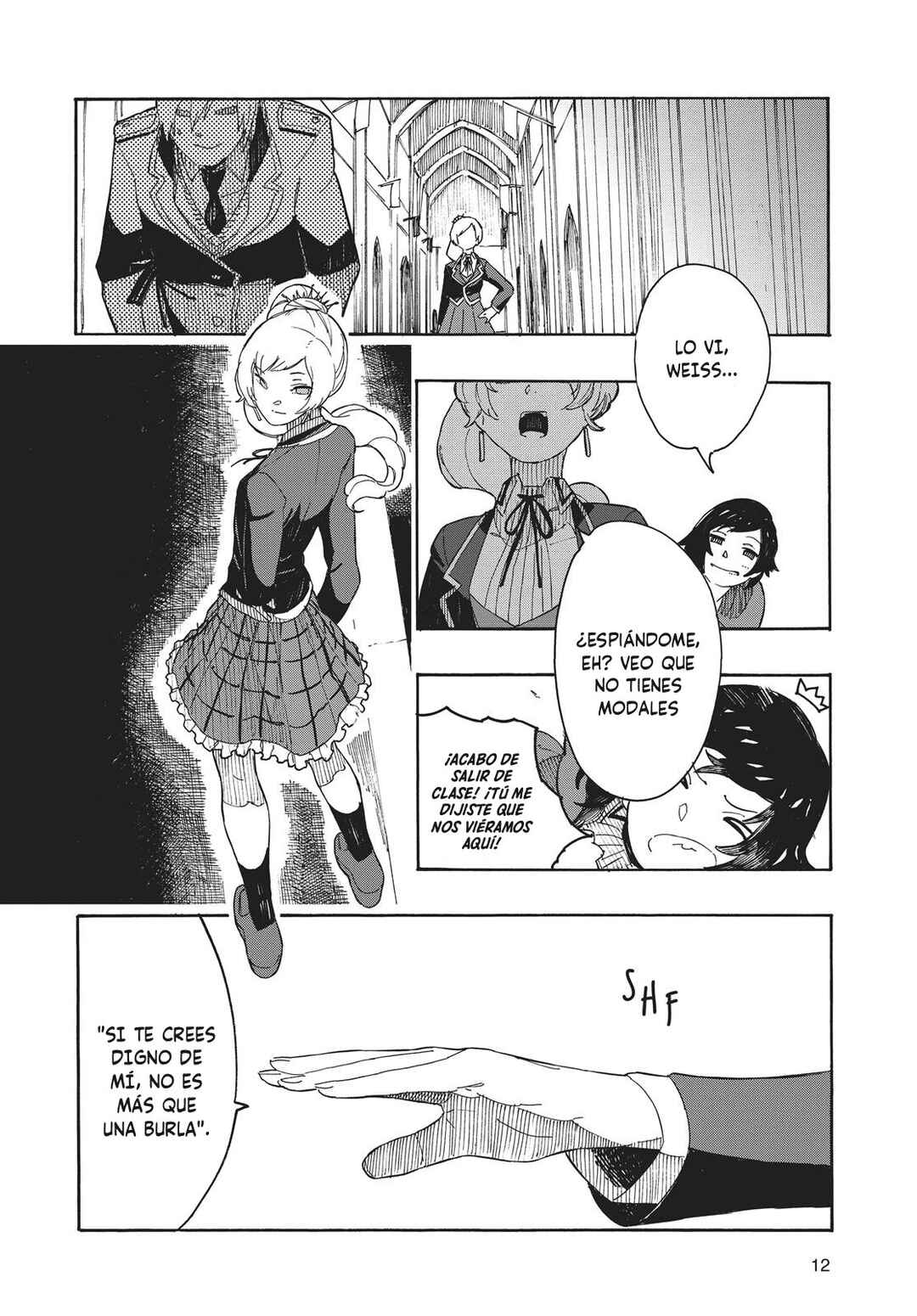 Chapter 22 - Page 2