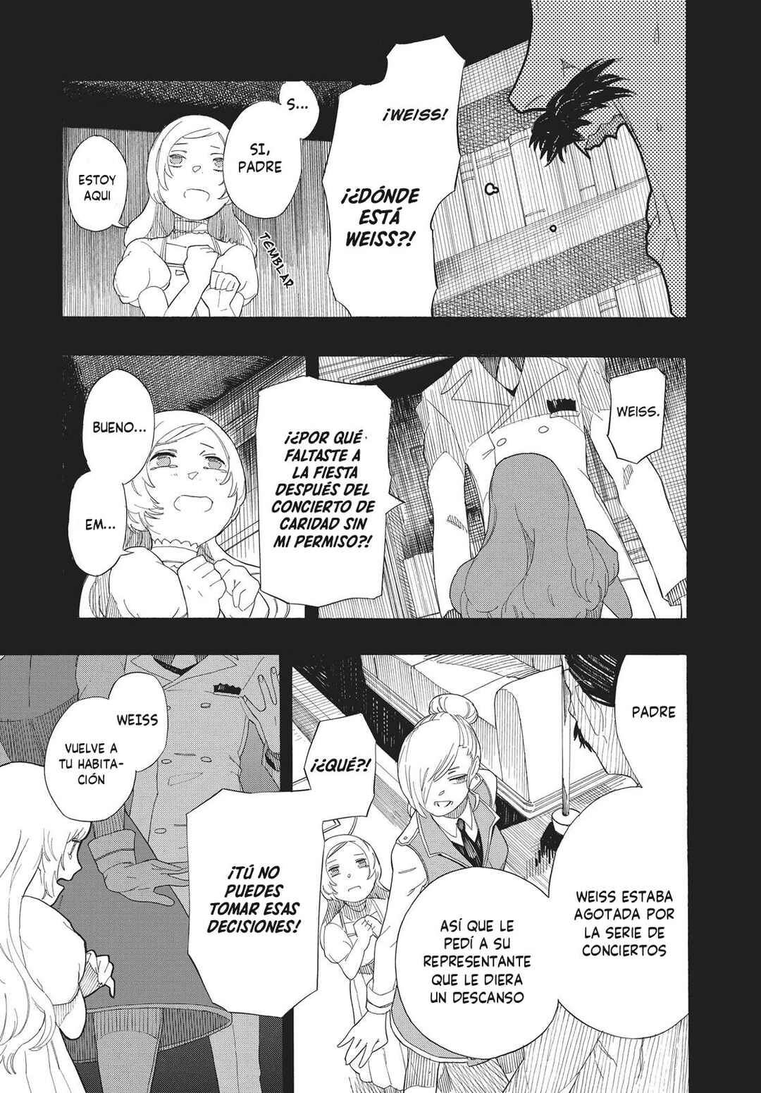Chapter 22 - Page 5