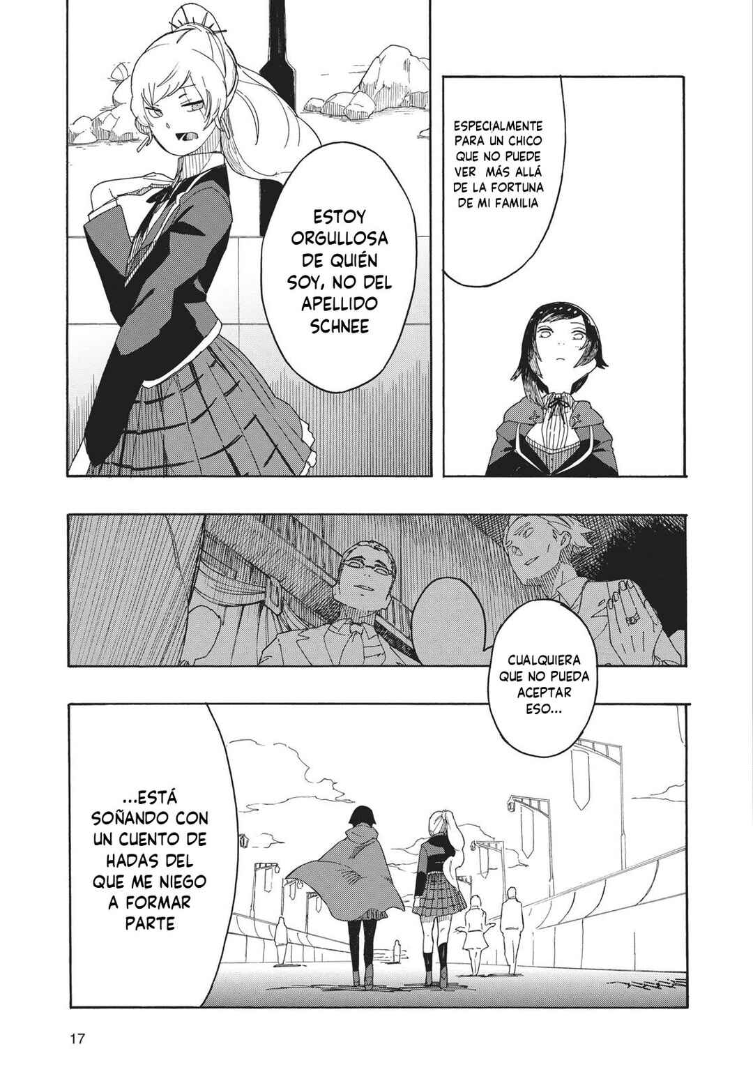 Chapter 22 - Page 7