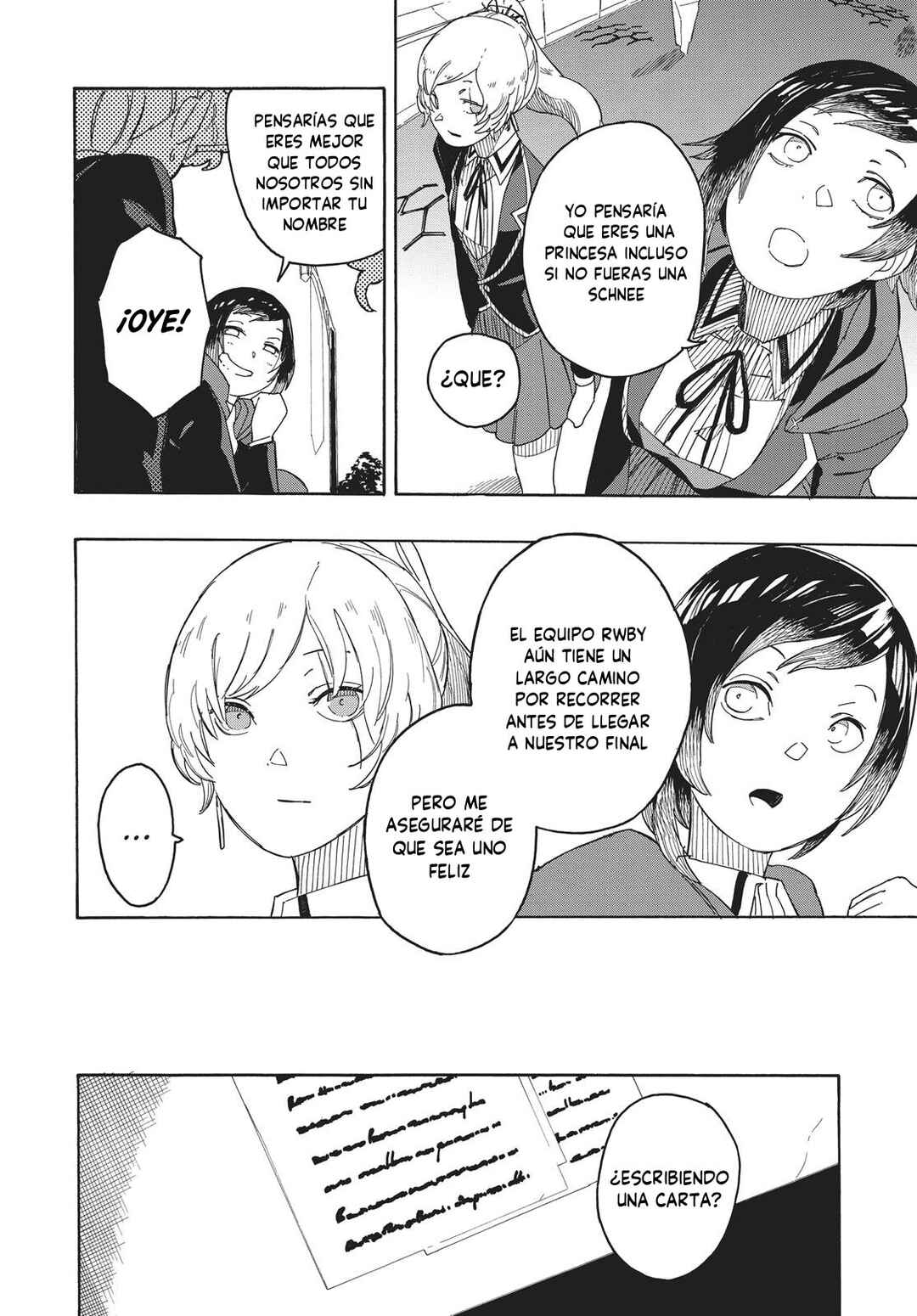 Chapter 22 - Page 8