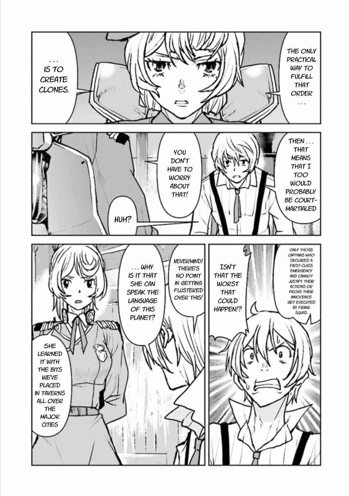 Chapter 17 - Page 11