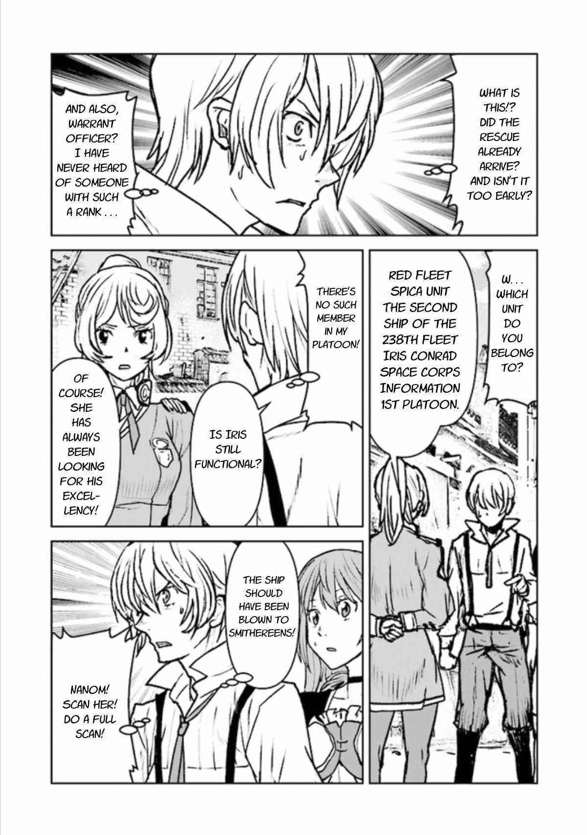 Chapter 17 - Page 2