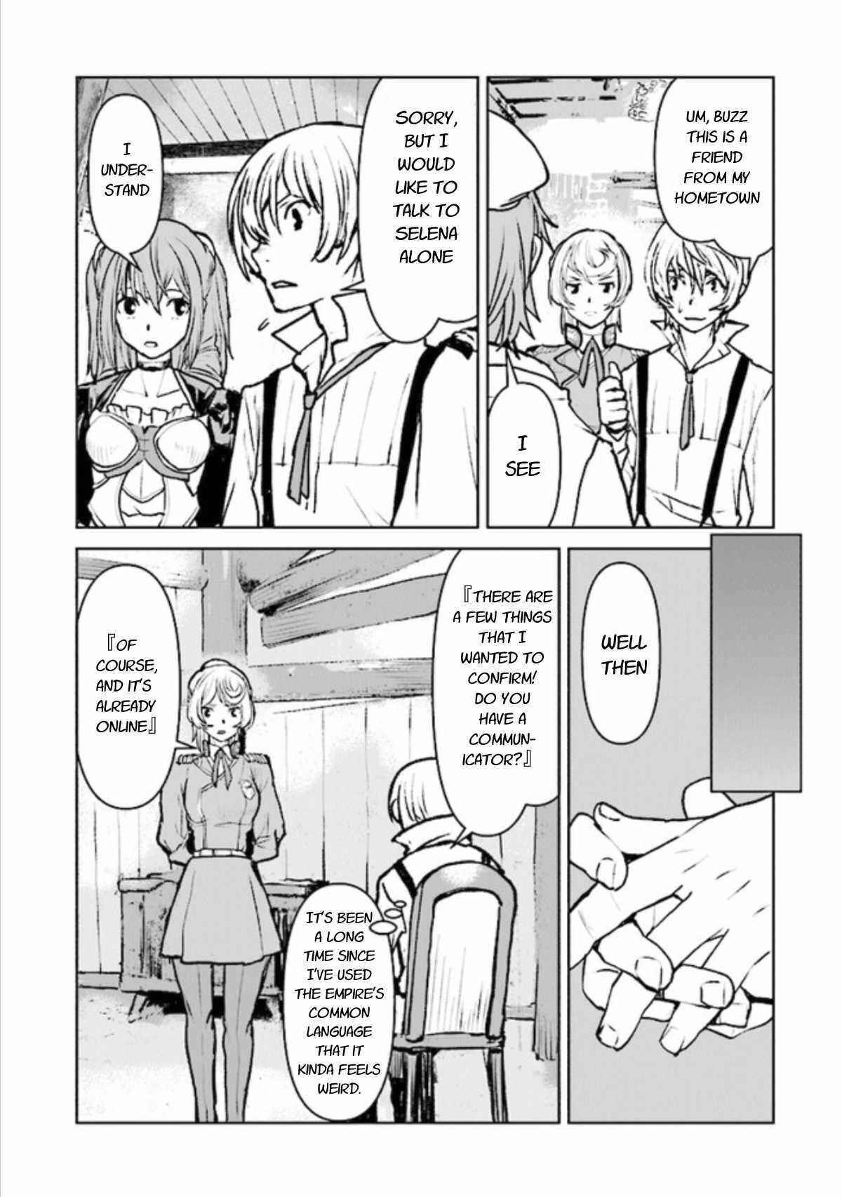 Chapter 17 - Page 5