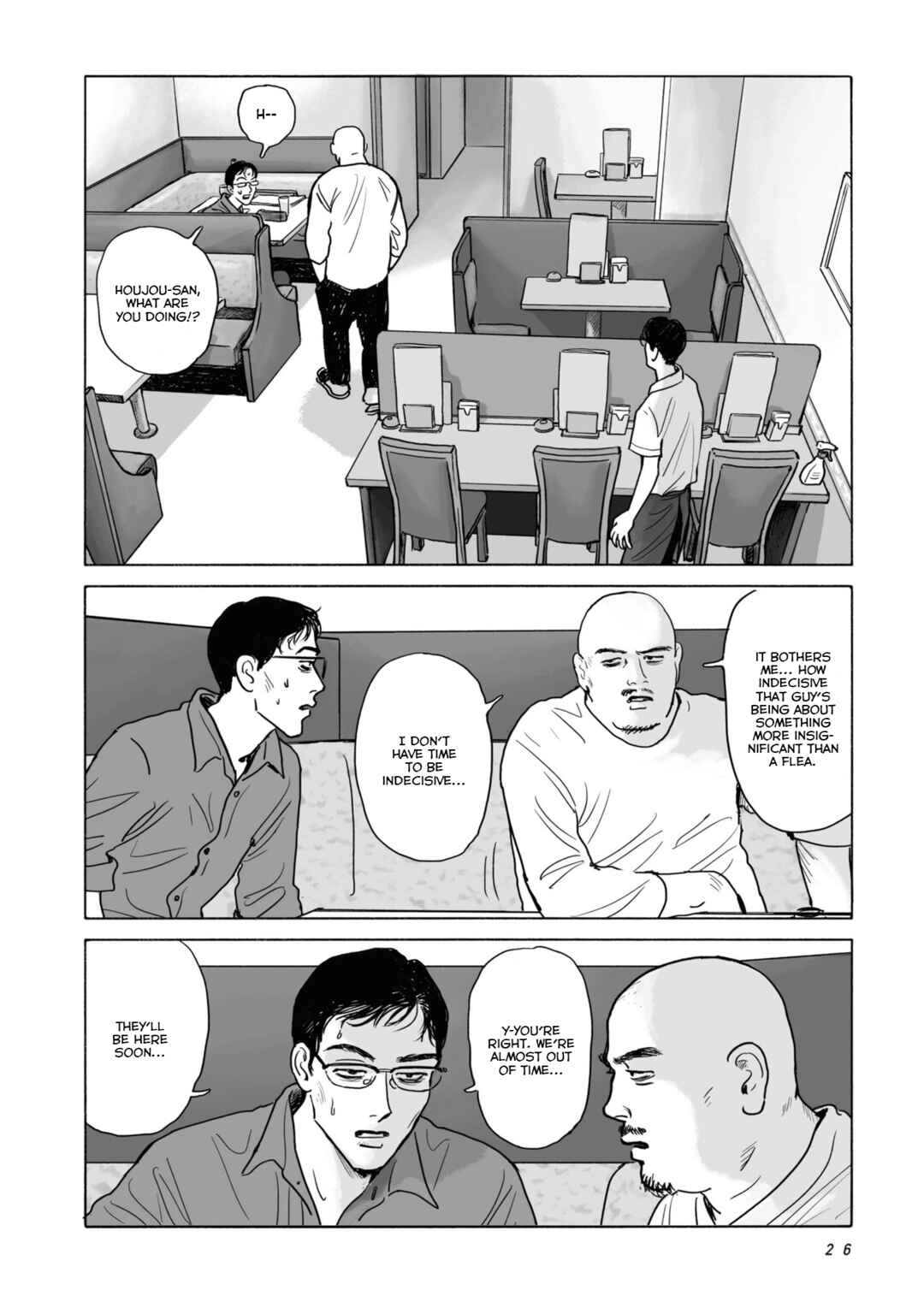 Chapter 1 - Page 12