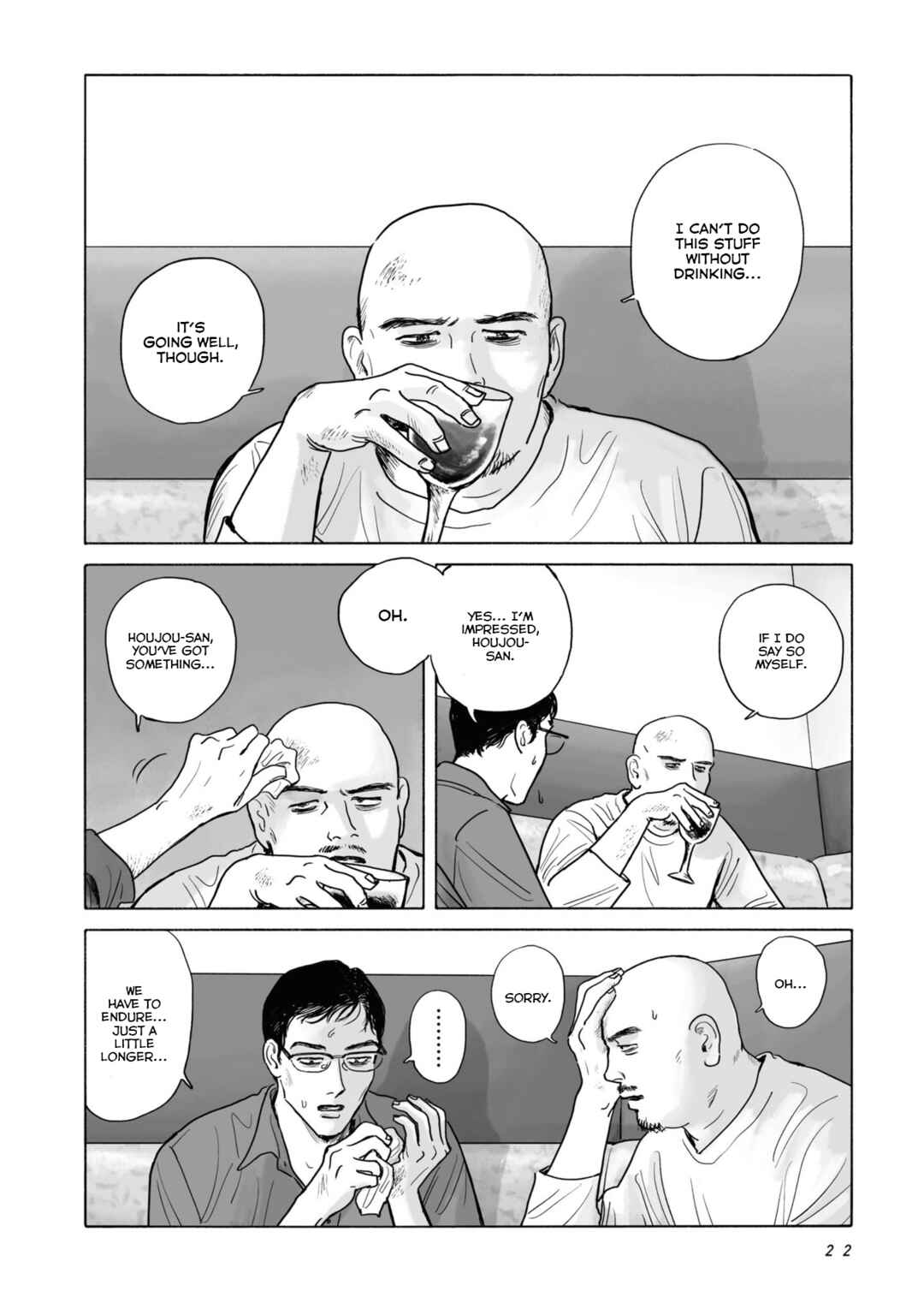 Chapter 1 - Page 8