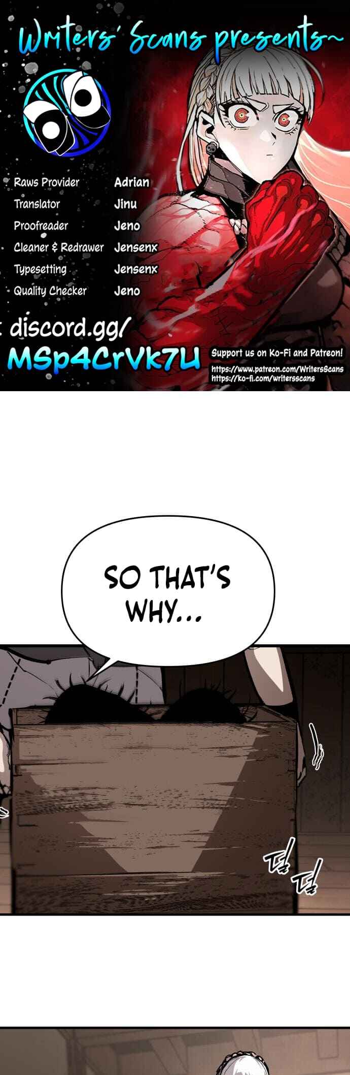 Chapter 20 - Page 1
