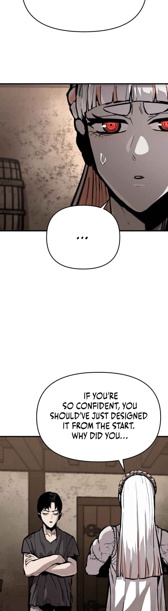 Chapter 20 - Page 13