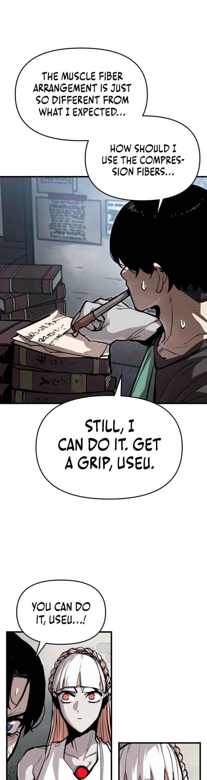 Chapter 20 - Page 19