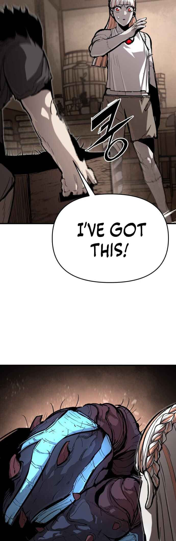 Chapter 20 - Page 2