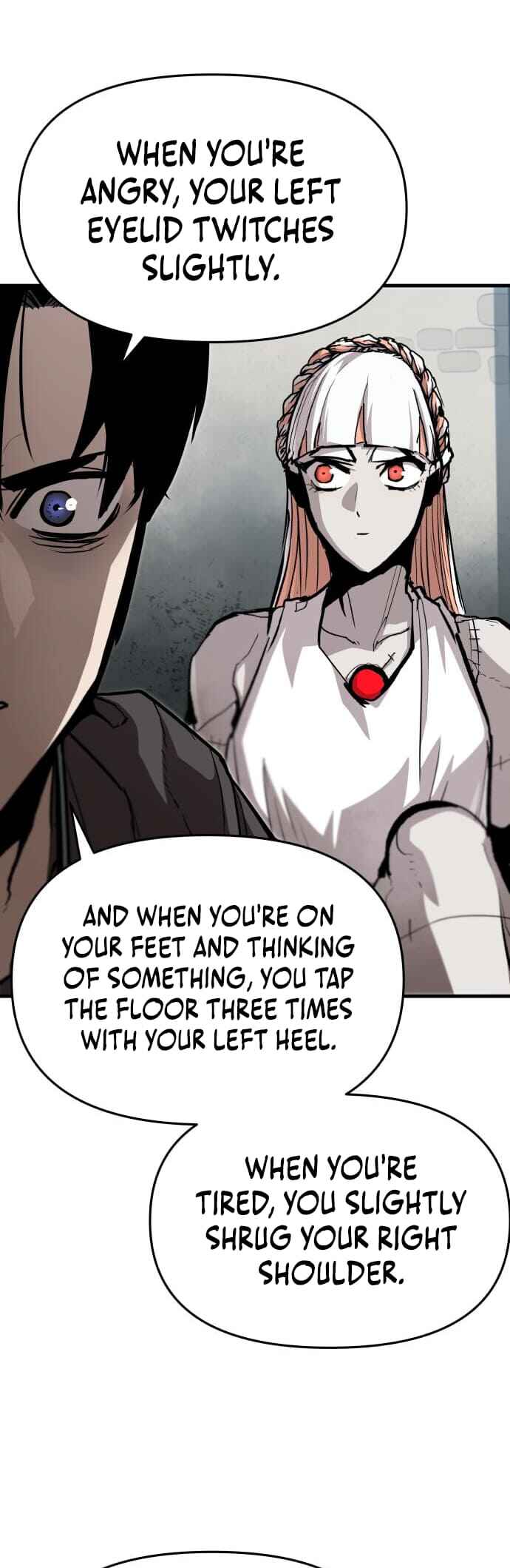 Chapter 20 - Page 23