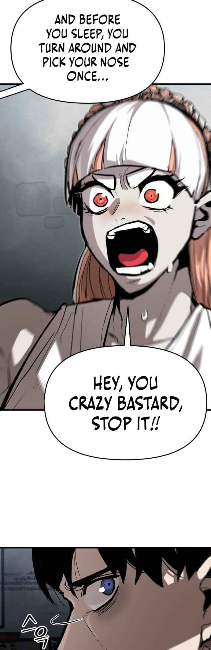 Chapter 20 - Page 24