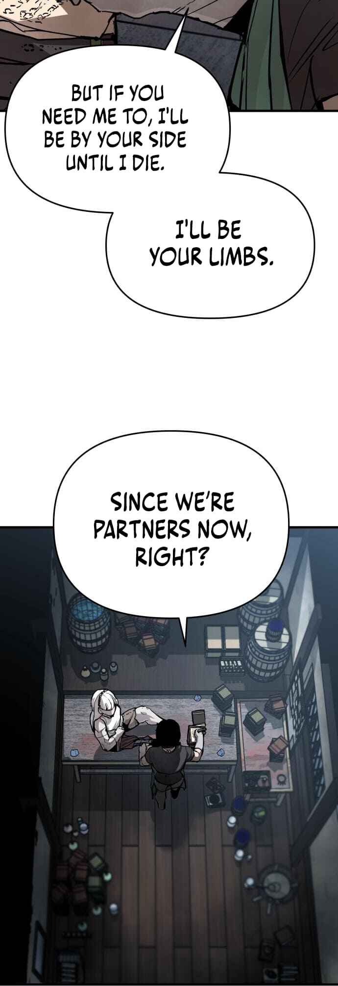 Chapter 20 - Page 29