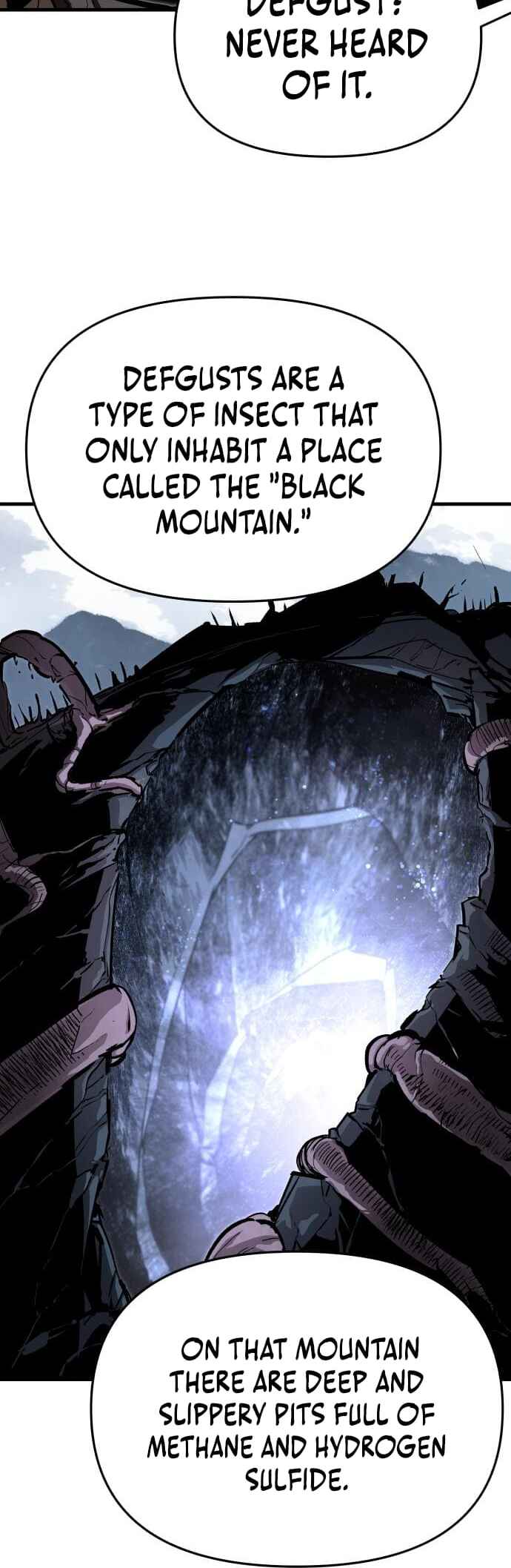 Chapter 20 - Page 4