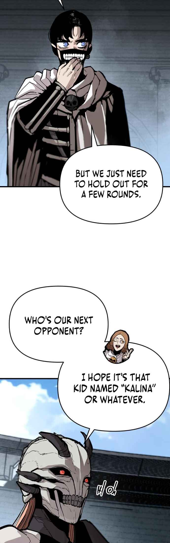Chapter 20 - Page 40