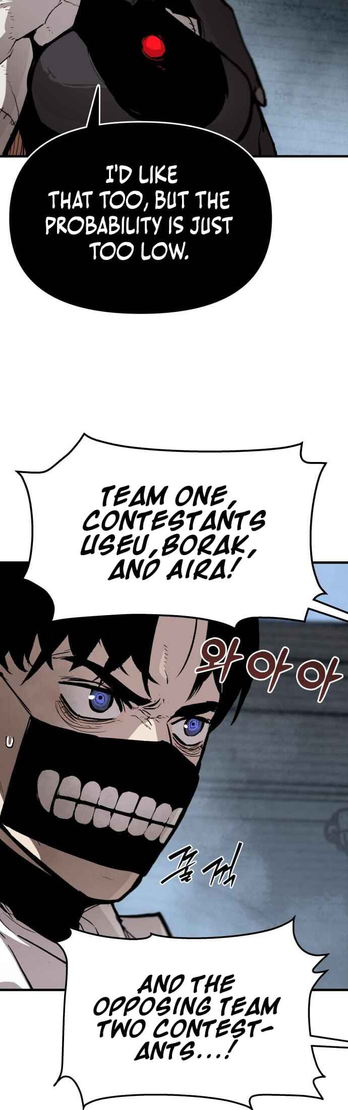 Chapter 20 - Page 41