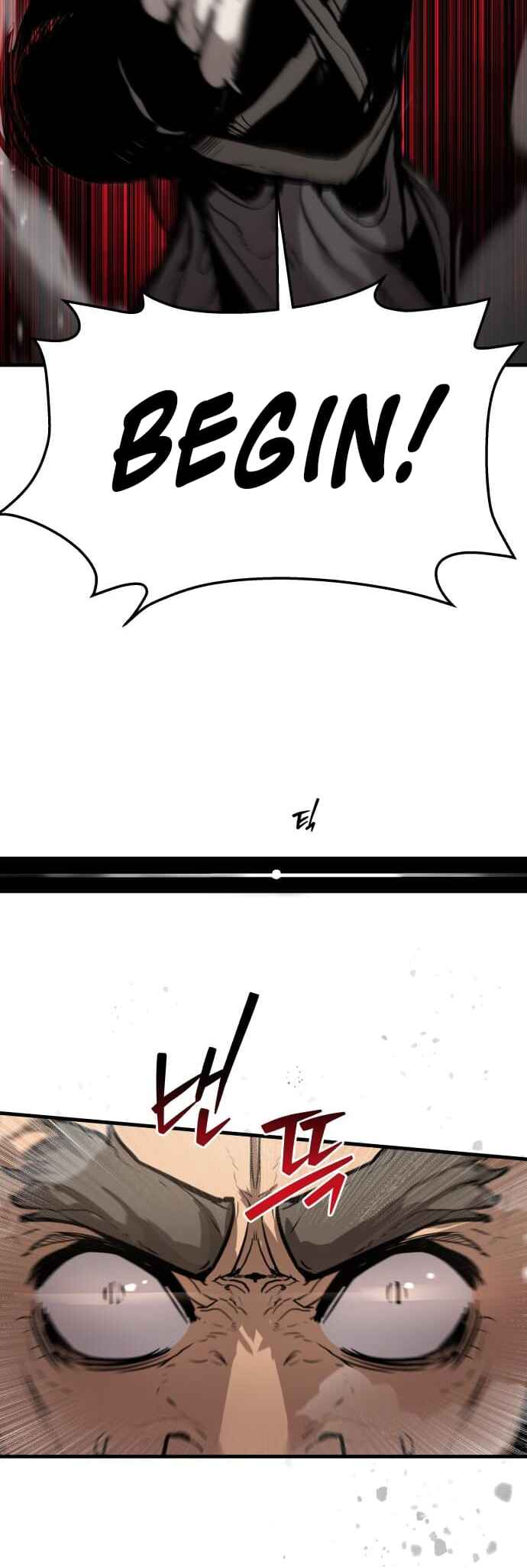 Chapter 20 - Page 49
