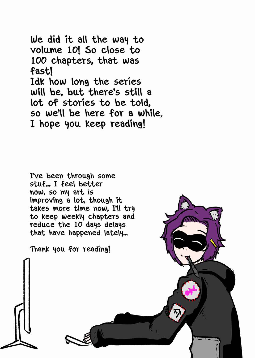 Chapter 94.5 - Page 7