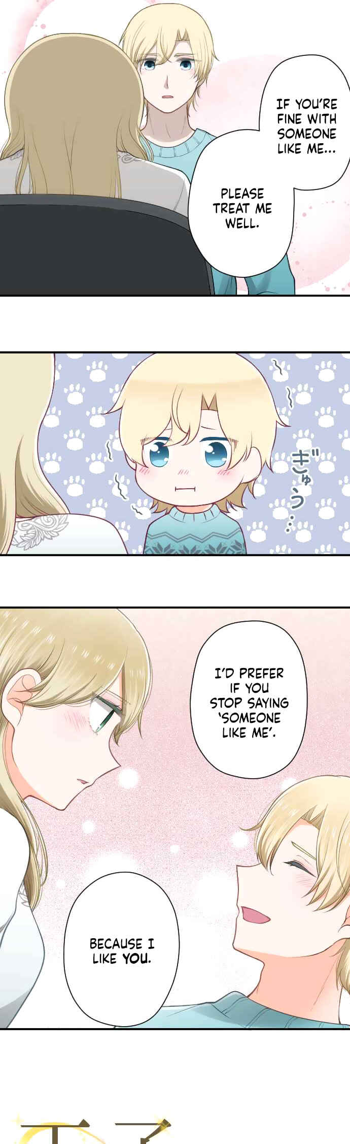 Chapter 166 - Page 12