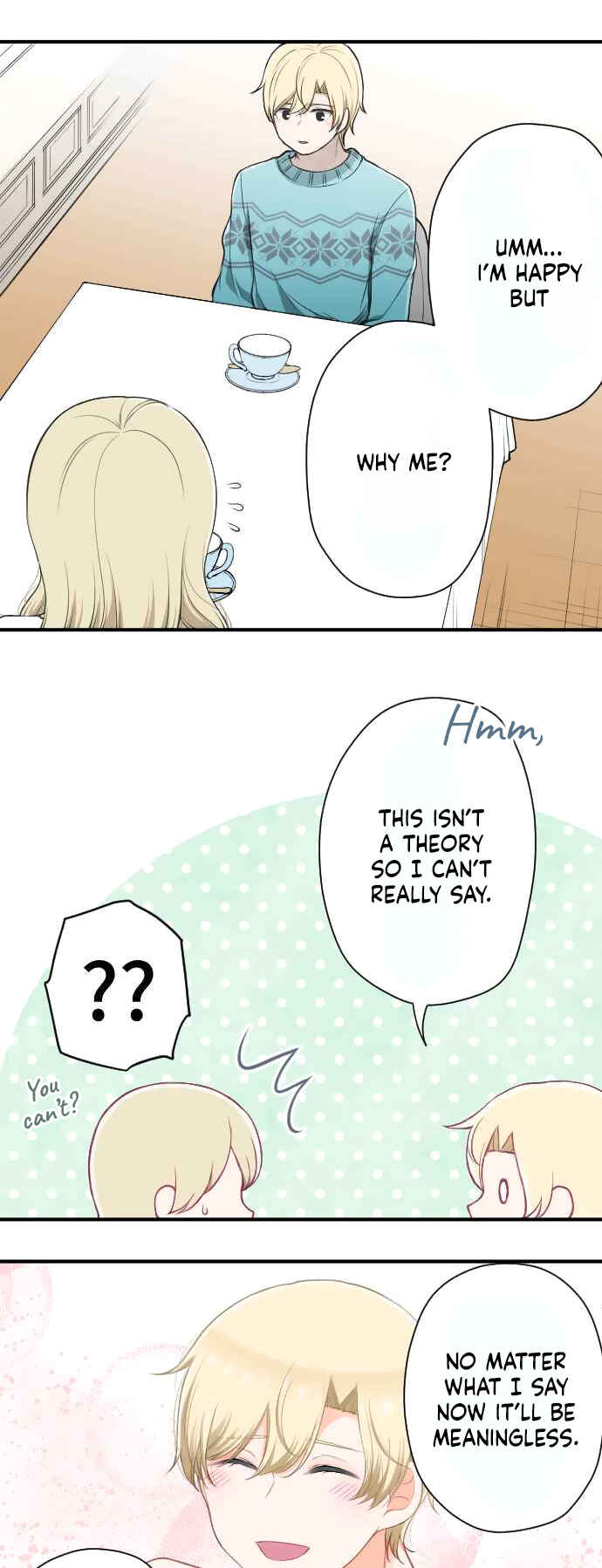 Chapter 166 - Page 6