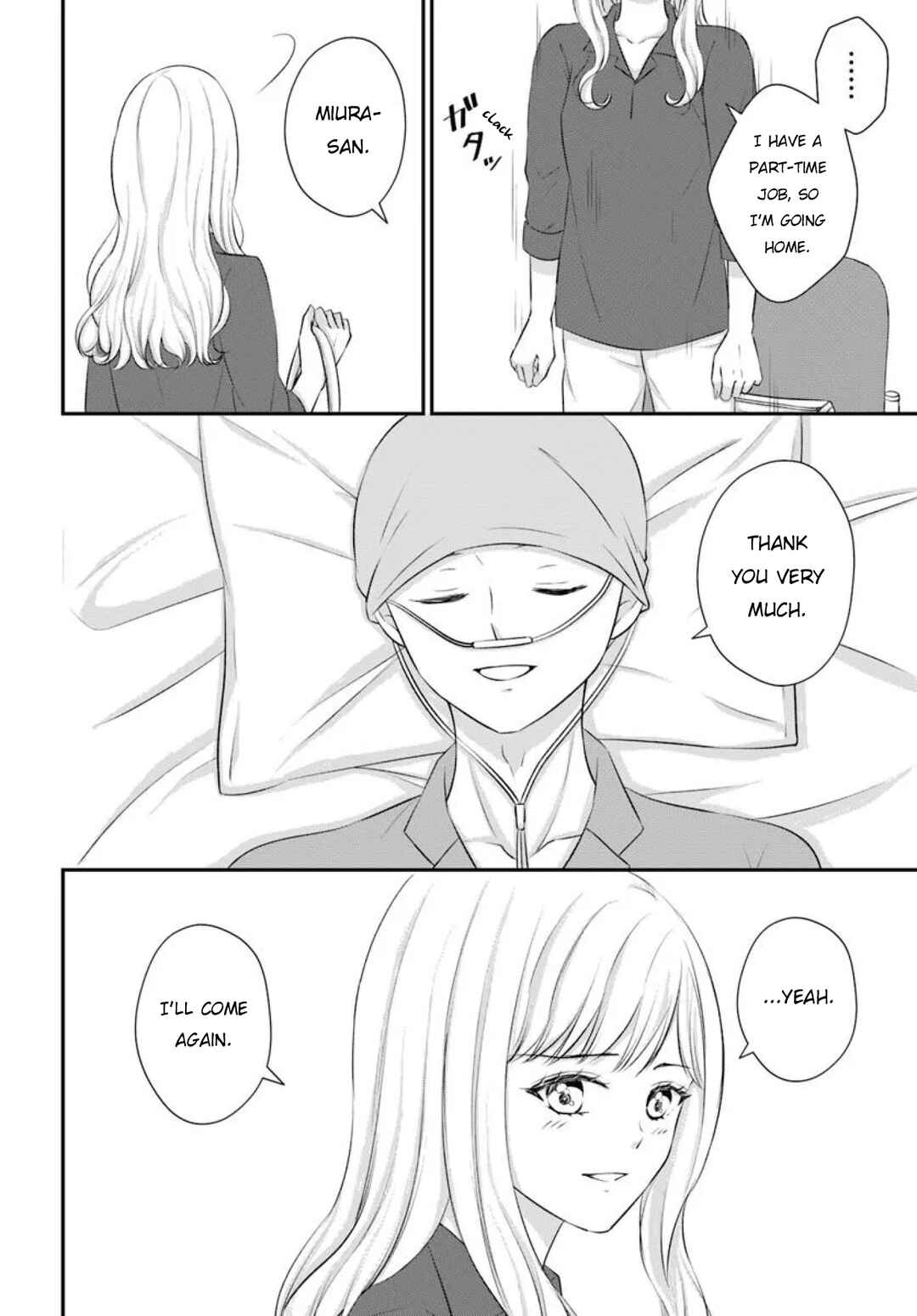 Chapter 15 - Page 11