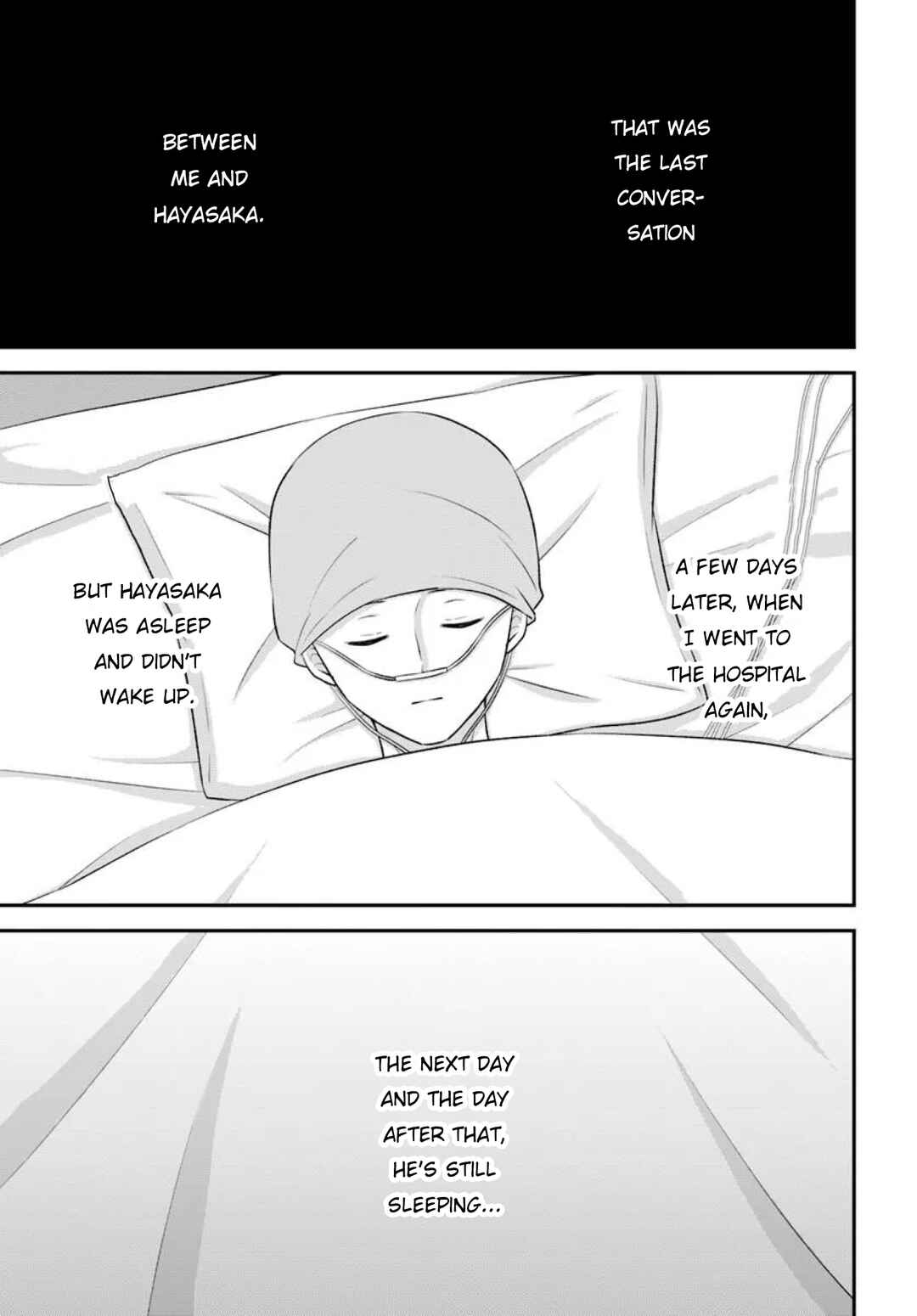 Chapter 15 - Page 12