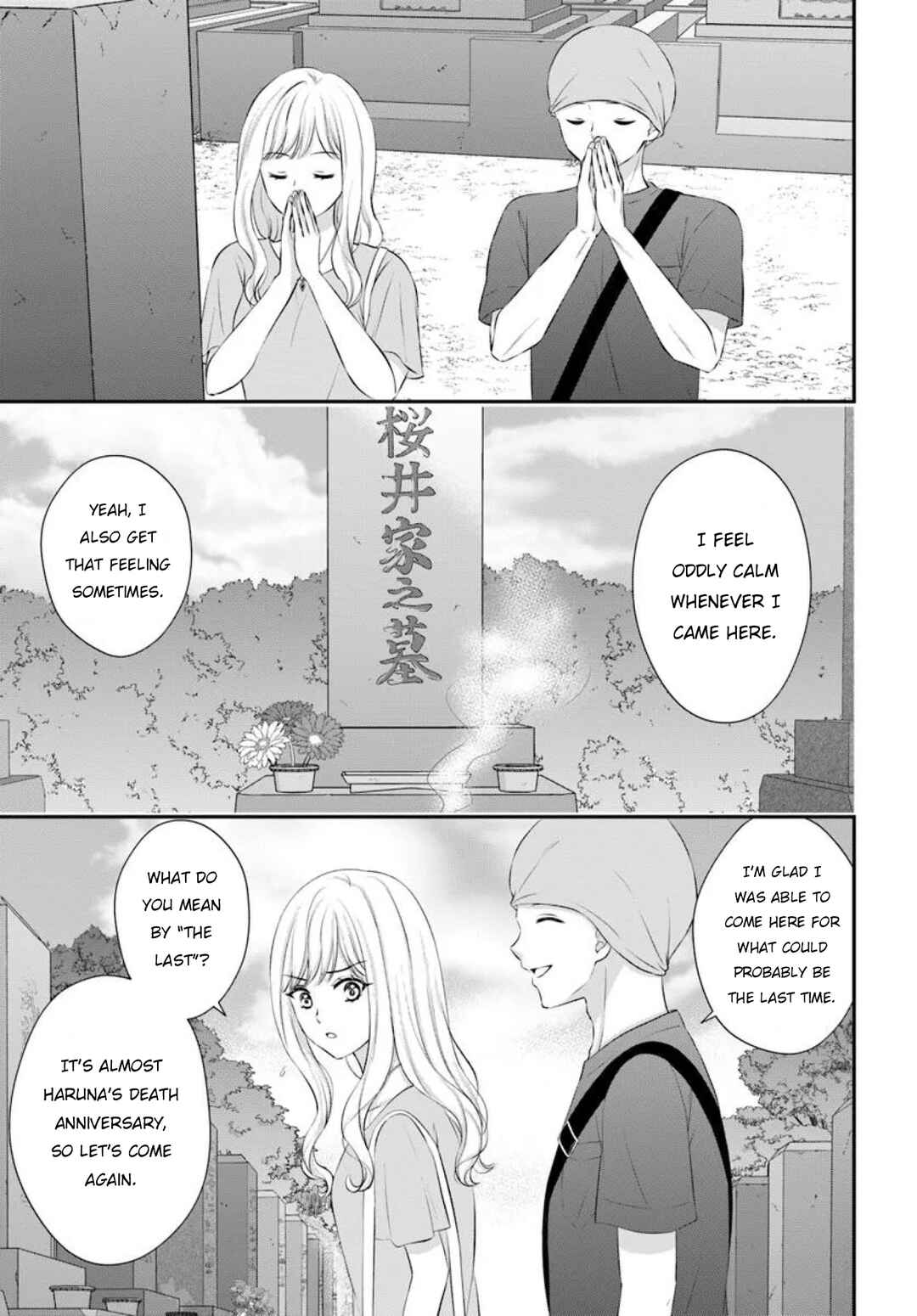 Chapter 15 - Page 6
