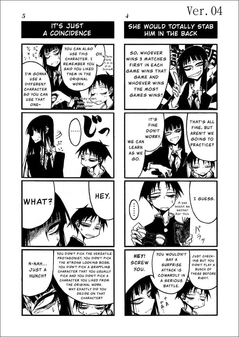 Chapter 4 - Page 3
