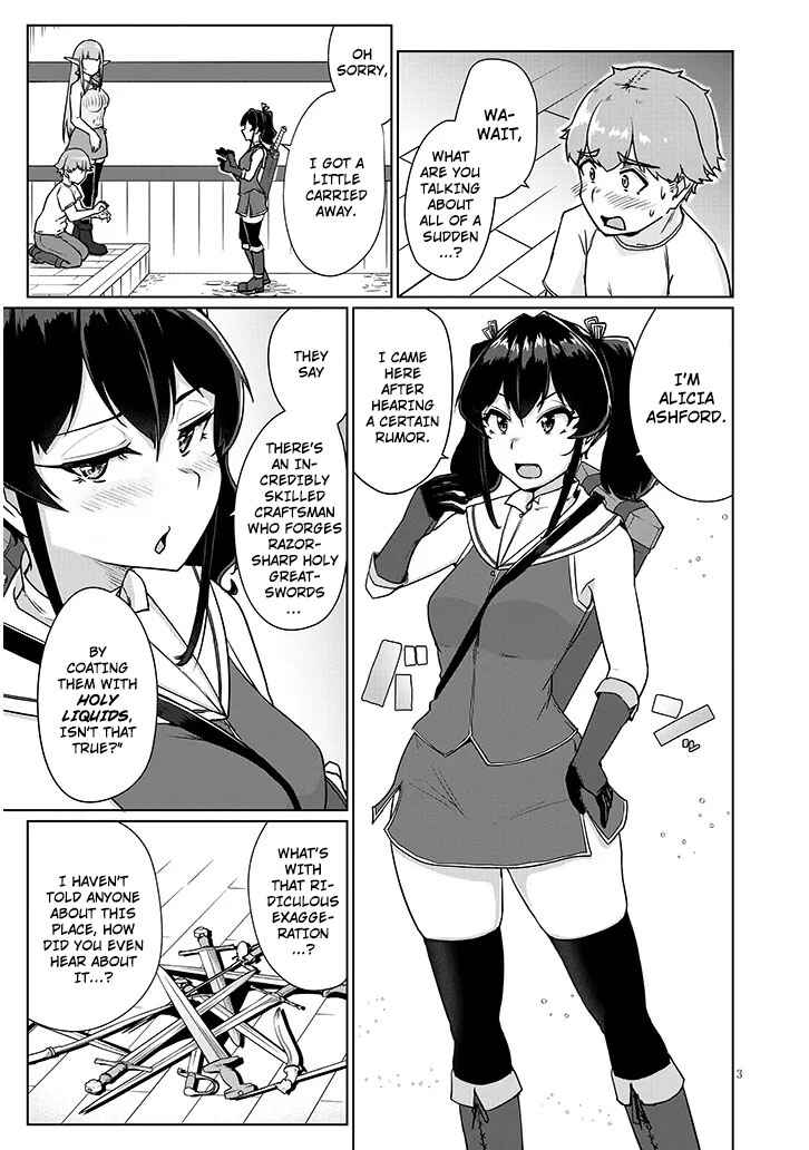 Chapter 2.1 - Page 3