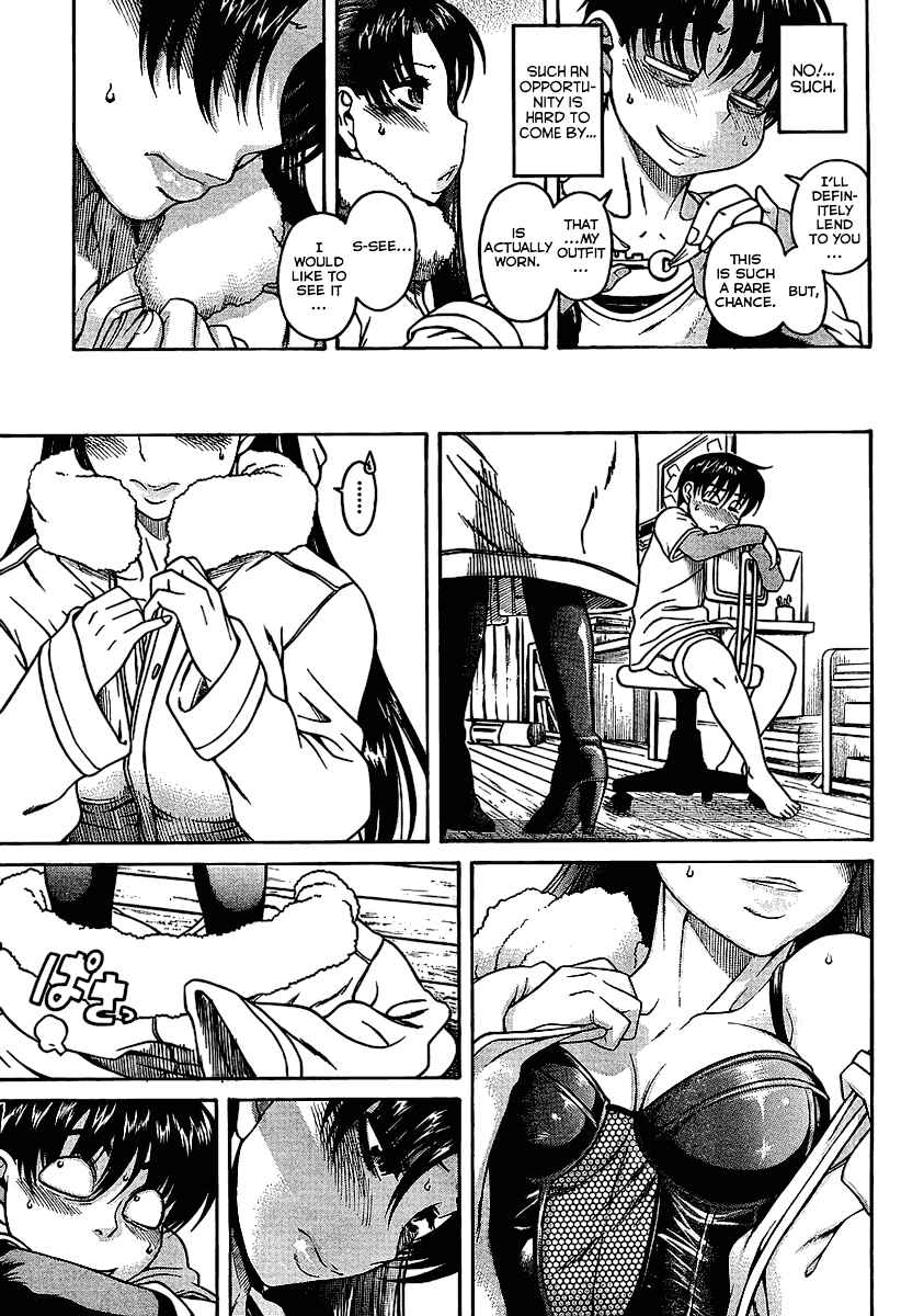 Chapter 2 - Page 9