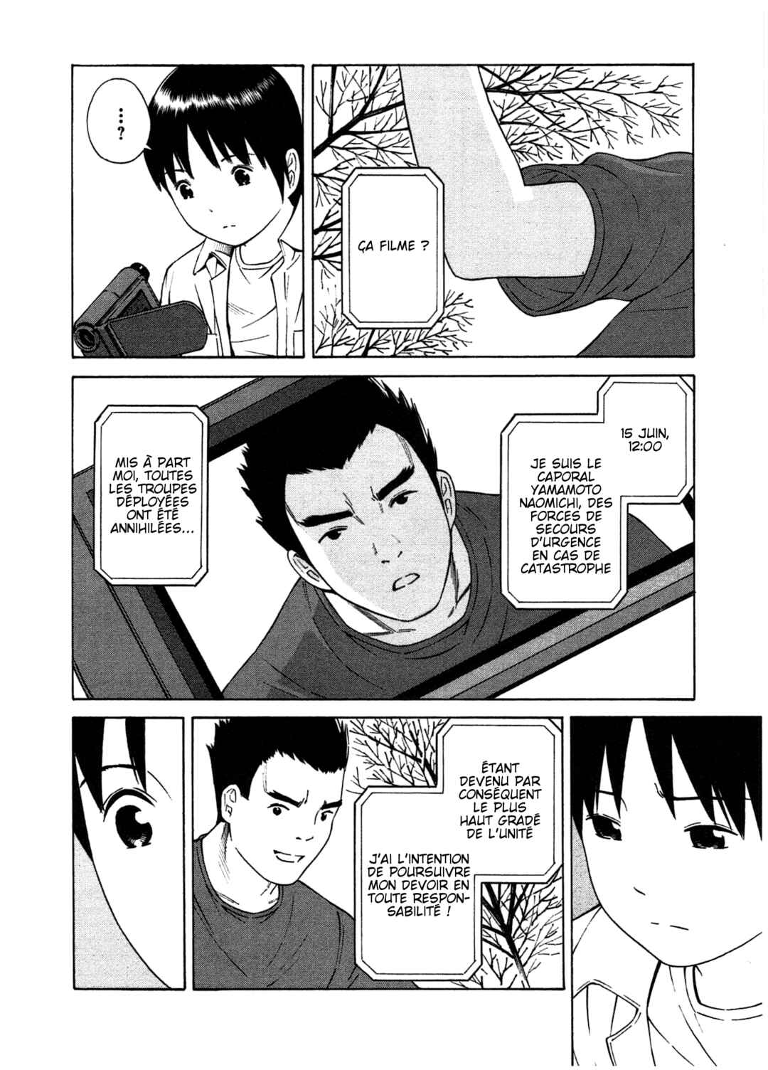 Chapter 19 - Page 20