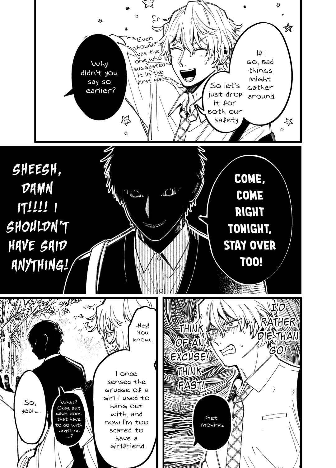 Chapter 1 - Page 10