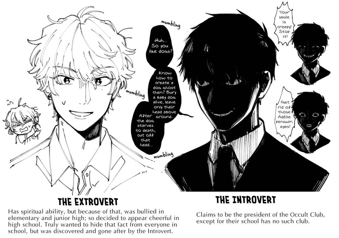 Chapter 1 - Page 2