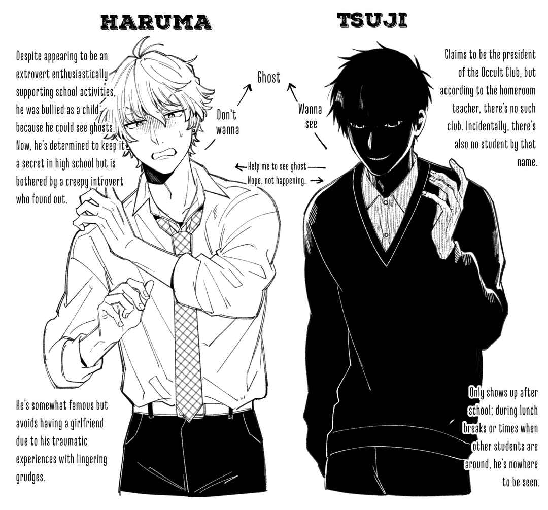 Chapter 1 - Page 4