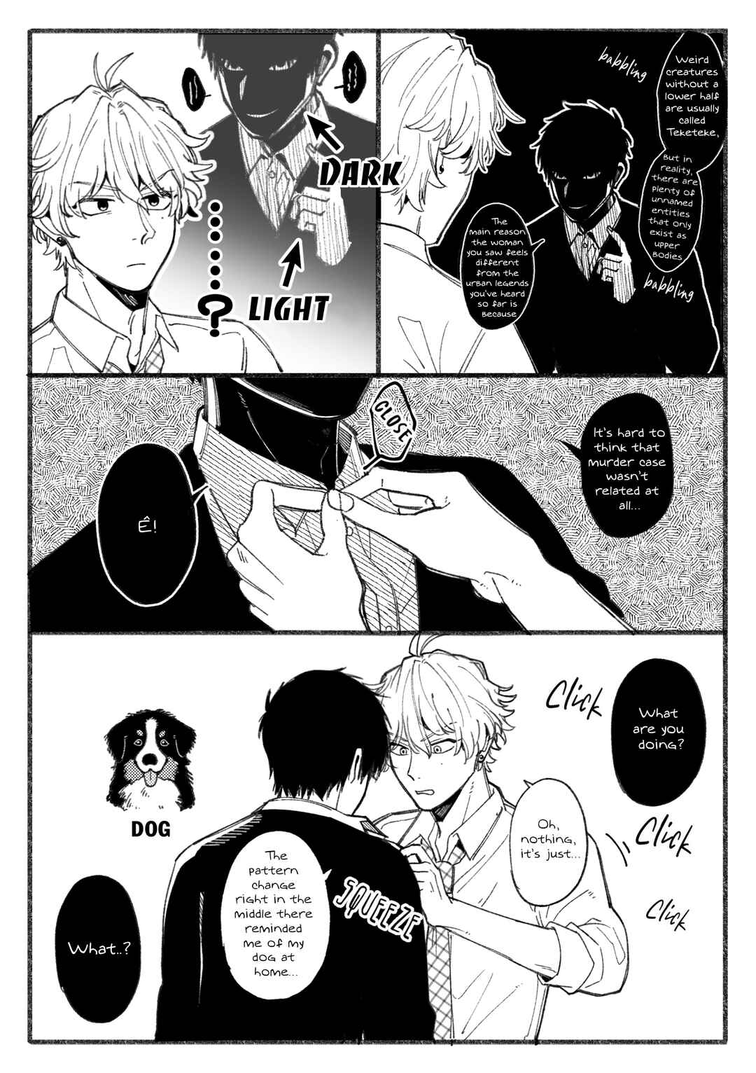 Chapter 1 - Page 7